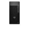 Настолен Компютър Dell OptiPlex 7020 MT Plus, Intel Core i7-14700 vPro (33MB Cache, 20 cores, up to 5.3 GHz), 8 GB: 1 x 8 GB, DDR5, 512GB SSD PCIe NVMe M.2, Intel Integrated Graphics, 8x DVD+/-RW, Bulgarian Keyboard&Mouse, 260W, Win 11 pro, 3Y PS