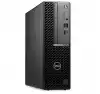 Настолен Компютър Dell OptiPlex 7020 SFF Plus, Intel Core i5-14500 vPro (24MB Cache, 14 cores, up to 5.0 GHz), 16 GB: 2 x 8 GB, DDR5, 512GB SSD PCIe NVMe M.2, Intel Integrated Graphics, Wi-Fi 6E, Bulgarian Keyboard&Mouse, 260W, Win 11 pro, 3Y PS