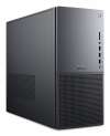 Настолен Компютър Dell Tower Plus EBT2250, Intel Core Ultra 7 265 processor (20-Core, 66MB Total Cache, 1.8GHz to 5.3GHz), 16 GB DDR5, 1 x 16 GB, 5200 MT/s, 1TB SSD PCIe M.2, NVIDIA GeForce RTX 4060 8GB GDDR6, Wi-Fi 7, Bulgarian Keyboard&Mouse, 750W, Win 11Pro