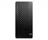 Настолен Компютър HP ProDesk 4 Tower G1i AI, Ultra 5 225(up to 4.9Ghz/20MB/10C), 32GB 5600Mhz 1DIMM, 1TB PCIe SSD, HP 125 Keyboard & HP 125 Mouse, WiFi 6E + BT 5.3, Win 11 Pro, 3Y NBD On Site