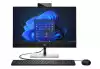 Настолен Компютър HP ProOne 440 G9 R All-in-One, Core i5-13500T(up to 4.6GHz/24MB/14C), 23.8" FHD IPS non-Touch, 16GB 3200Mhz 1DIMM, 512GB PCIe SSD, DVDRW, MCR, HP 125 Wired Mouse, HP USB 320K Keyboard, Wi-Fi 6E + BT 5.3, Win 11 Pro, 2Y NBD On Site