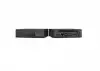 Настолен Компютър Intel NUC 11 Essential Kit NUC11ATKPE, EU cord, single pack