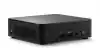 Настолен Компютър Intel NUC 12 Pro Kit NUC12WSKi7, no cord, single unit