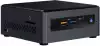 Настолен Компютър Intel NUC Kit BOXNUC7PJYH2