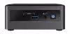 Настолен Компютър Intel NUC Kit BXNUC10I7FNH2