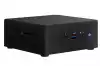 Настолен Компютър Intel NUC Kit, NUC11PAHi30Z, EU cord, single pack