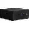 Настолен Компютър Intel NUC Kit, NUC11PAHi50Z, EU cord, single pack