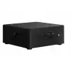 Настолен Компютър Intel NUC Kit, NUC11PAHi70Z, EU cord, single pack