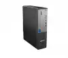 Настолен Компютър Lenovo ThinkCentre neo 50s G5 SFF Intel Core i5-14400 (up to 4.7GHz, 20MB), 16GB DDR5-4800, 512GB SSD, Intel UHD Graphics 730, DVD, KB, Mouse, DOS, 3Y Onsite