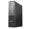 Настолен Компютър Lenovo ThinkCentre neo 50s G6 SFF Intel Core Ultra 7 265, 20C (up to 5.3GHz, 30MB), 16GB DDR5-5600, 512GB SSD, Graphics A310LP 4GB, DVD, KB, Mouse, DOS, 3Y Onsite