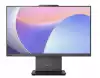 Настолен Компютър LENOVO ThinkCentre neo 50a G5 AIO Intel Core i7-13620H 23.8inch 16GB 512GB SSD DOS 3Y