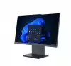 Настолен Компютър LENOVO ThinkCentre neo 50a G5 AIO Intel Core i7-13620H 27inch 16GB 512GB SSD DOS 3Y