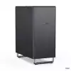 Настолен Компютър Lenovo ThinkCentre X Tower Intel Core Ultra 7 265, 20C (up to 5.3GHz, 30MB), 32GB DDR5-5600, 2TB SSD, NVIDIA GeForce RTX 5060 Ti 16GB, Wireless KB&Mouse, WLAN, BT, Win11Pro, 3Y Onsite, 1Y Premier