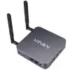 Настолен Компютър MiniX NEO J51-C8 Max [8GB/512GB]