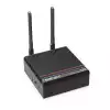 Настолен Компютър MiniX NEO Z300 [16GB/512GB/Windows 11 Pro] Fanless