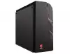 Настолен Компютър MSI MAG CODEX 5 11TC-460EU, i5-11400F (6C/12T, up to 4.40 GHz, 12 MB), Fan Cooler, 16GB U-DIMM DDR4 3200 (16Gx1), 512G PCIE SSD, Nvidia RTX 3060 12G 2X, WIFI 6E, Windows 10 Home, 500W ATX, 2 Year Warranty