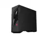Настолен Компютър MSI  MAG Infinite S3 14NUD5-1433EU, I5-14400F (10C/16T up to 4.7 GHz, 20 MB), MSI GeForce RTX 4060 Ti VENTUS 2X 8GB GDDR6 (CORE Boost: 2535 MHz), 16GB U-DIMM DDR5 (8x2) 5600MHz, SSD WD SN560 1TB, H610, Windows 11 Home, 500W ATX, 2YR, 25 Liter, 7.73kg