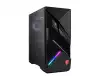 Настолен Компютър MSI MPG Infinite X2 14NUF7-449EU, 14700KF (20C/28T, eC 2.5GHz / pC 3.4GHz / 5.6GHz Boost, 33MB, 125W), Liquid cooling, RTX 4070 Ti SUPER VENTUS 2X 16G, 850W PSU Gold, M.2 PCIE 2TB SSD, RAM 32GB (2x16GB DDR5, up to 128GB), Z790 chipset, Windows 11 Home