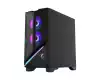 Настолен Компютър MSI MPG Infinite X3 AI 2NVZ9-449EU, Core Ultra 9 285K(36M Cache, up to 5.70 GHz), GeForce RTX 5090 32G VENTUS 3X GDDR7, Z890, Liquid(360mm), 32GB(2x16GB 5600Mhz), 2x1TB M2/NO Raid, 1200W 80 Plus Gold PSU, Ambient Link, Mystic Light, Win11Home, 40 Liter