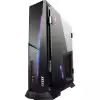 Настолен Компютър MSI MPG TRIDENT AS AI 2NVN7-102EU, Core Ultra 7 265F(20C/20T, 36M L2 Cache, up to 5.3GHz) GeForce RTX 5060 Ti SHADOW 2X PLUS 8GB GDDR7, B860, Air, 32GB (2x16GB DDR5 5600Mhz), 1TB M2 PCIe SSD, 500W 80 Plus Bronze PSU, Windows 11 Home, 10.36 Liter, 5.53kg
