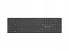 Natec Keyboard Herring Wireless US
