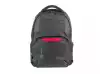 Natec Laptop Backpack Eland 15.6" Black