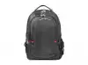 Natec Laptop Backpack Merino 15.6" Black