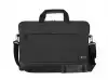 Natec laptop bag GOA 15.6" Black