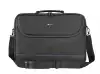 Natec laptop bag impala 15.6" black