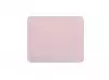 Natec mouse pad Misty rose 300x250mm