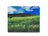 Natec Mouse Pad Photo Italy 220 x 180 mm
