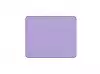 Natec Mouse Pad Series Pure Lavender, 300x250mm