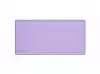 Natec Mouse Pad Series Pure Lavender, 800x400mm