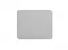Natec mouse pad Stony grey 300x250mm