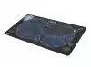 Natec Mouse Pad Univerce MAXI 800x400 mm