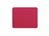 Natec mouse pad Viva magenta 300x250mm