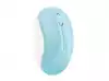 Natec Mouse Toucan Wireless 1600 DPI Optical Blue-White