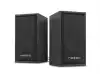 Natec Speakers Panther 6W RMS 2.0 USB Black