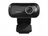 Natec Webcam Lori Full HD 1080P Manual Focus