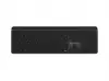 Natec wireless bluetooth keyboard Medusa Wireless X-Scissors slim