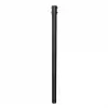 Neomounts 100 cm extension pole for FPMA-C340BLACK
