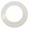 Neomounts Ceiling cover for FPMA-C200/C400SILVER/PLASMA-C100, 60 mm