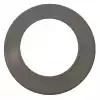 Neomounts Ceiling cover for FPMA-C200/C400SILVER/PLASMA-C100, 60 mm