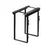 Neomounts CPU Holder (height PC: 3-60 cm / width PC: 8-70 cm)