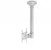 Neomounts Flat Screen Ceiling Mount (Height: 64-105 cm)
