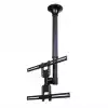 Neomounts Flat Screen Ceiling Mount (Height: 64-105 cm)