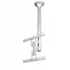 Neomounts Flat Screen Ceiling Mount (Height: 64-105 cm)