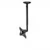 Neomounts Flat Screen Ceiling Mount (Height: 60-85 cm)