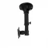 Neomounts Flat Screen Ceiling Mount (Height: 37-47 cm)