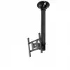 Neomounts Flat Screen Ceiling Mount (Height: 64-105 cm)
